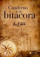 Cuaderno-de-bitácora