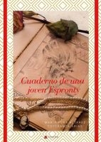 Cuaderno-de-una-joven