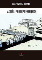 Cuál-pero-prefieres