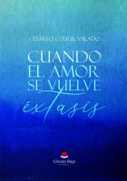 Cuando el amor se vuelve éxtasis.indd