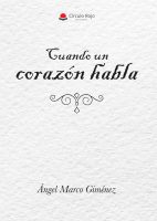 Cuando-un-corazon-habla