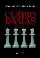 Cuatro Damas v2.indd