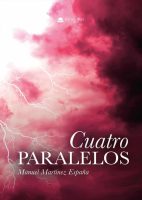 Cuatro-paralelod