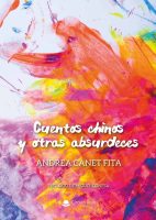 Cuentos-chinos