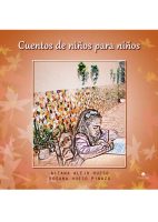 Cuentos-de-niños-para-niños