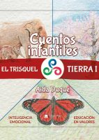 Cuentos-infantiles-el-trisquel