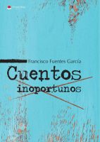 Cuentos-inoportunos