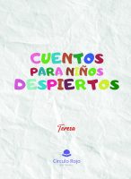 Cuentos para niños despiertos.indd