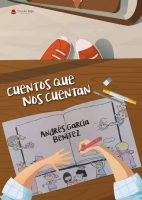 Cuentos-que-nos-cuentan