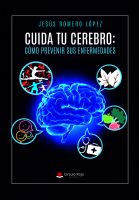 Cuida tu cerebro.indd