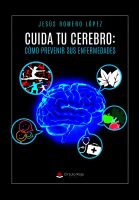 Cuida tu cerebro.indd