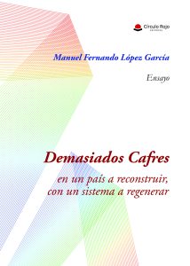 DEMASIADOS CAFRES v3.indd