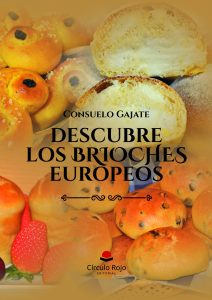 DESCUBRE LOS BRIOCHES EUROPEOS.indd