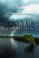 DÍAS DE TORMENTA_V4.indd