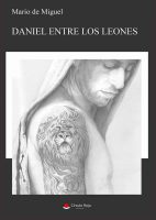 Daniel-entre-los-leones