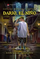 Darío, el niño.indd