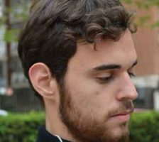 David-Fermin-Aparicio
