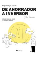 De-ahorrador-a-inversor-v2IMPRENTA