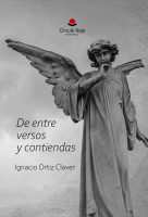 De entre versos y contiendas.indd