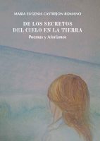 De-los-secretos-del-cielo