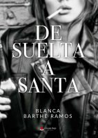 De-suelta-a-santa