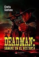Deadman Sangre en el Desierto.indd