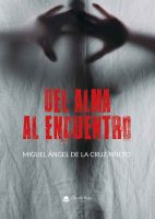 Del-alma-al-encuentro