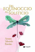 Del equinoccio al solsticio v5.indd