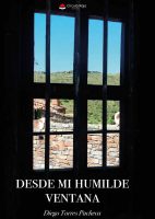 Desde-mi-humilde-ventana