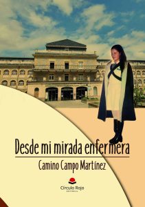 Desde mi mirada enfermera -v4.indd