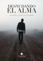 Desnudando-el-alma