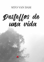 Destellos-de-una-vida