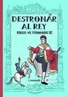 Destronar al reyv3.indd