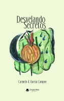 Desvelando Secretos -v2.indd