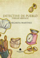 Detective de pueblo v6_portadas.indd
