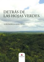 Detrás-de-los-hojas-verdes