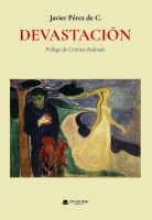 Devastación - v3.indd