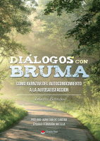 Diálogos-de-bruma