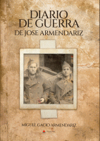 Diario-de-guerra