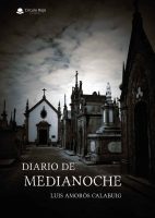 Diario-de-medianoche