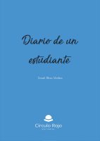 Diario-de-un-estudiante