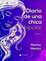 Diario de una chica bipolar.indd