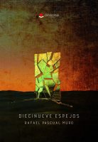 Diecinueve Espejos.indd