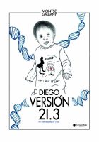 Diego. Versión 21.3 - v3.indd
