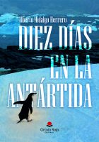 Diez días en la Antártida -v2.indd