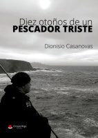 Diez-otoños-de-un-pescador