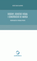 Disseny-Identitat-Visual-i-Construcció-de-Marca