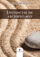 Distancias-de-archipielago