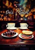 Dolç i Salat.indd