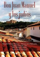 Don-Juan-Manuel-y-los-judiíos